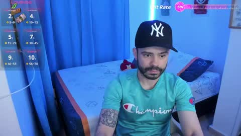     online show from 06-03-26, 02:58