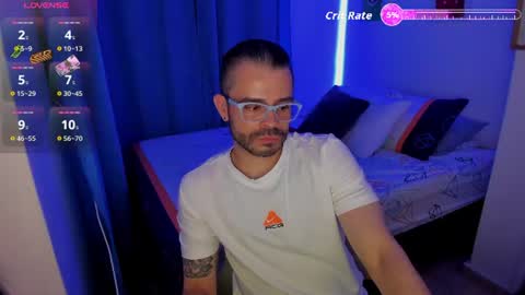 Snapshot of magnus_king chatting on 06-12-26, 01:59 online show from 06-12-26, 01:59
