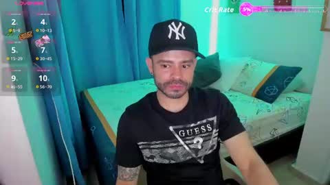 Snapshot of magnus_king chatting on 06-13-26, 12:41 online show from 06-13-26, 12:41