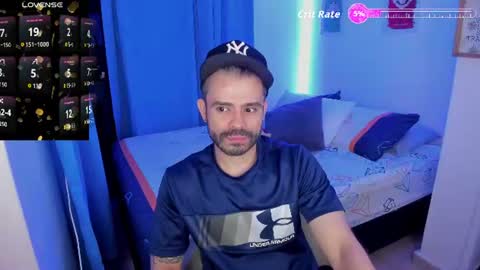 Snapshot of magnus_king chatting on 06-20-26, 04:26 online show from 06-20-26, 04:26