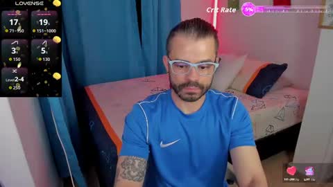 Snapshot of magnus_king chatting on 06-23-26, 02:20 online show from 06-23-26, 02:20