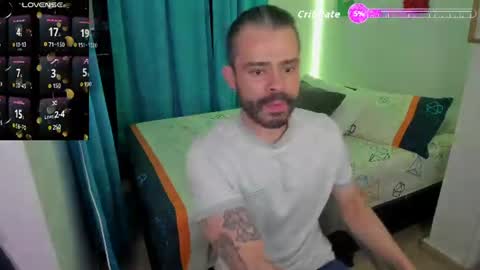 Snapshot of magnus_king chatting on 06-24-26, 02:54 online show from 06-24-26, 02:54