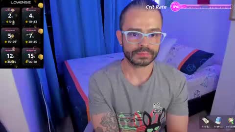 Snapshot of magnus_king chatting on 06-25-26, 05:12 online show from 06-25-26, 05:12