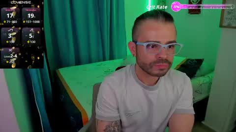 Snapshot of magnus_king chatting on 07-01-26, 02:35 online show from 07-01-26, 02:35