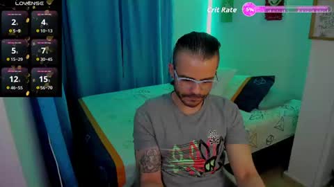 Snapshot of magnus_king chatting on 07-03-26, 03:02 online show from 07-03-26, 03:02