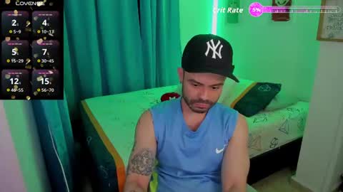 Snapshot of magnus_king chatting on 07-04-26, 12:28 online show from 07-04-26, 12:28