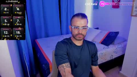 Snapshot of magnus_king chatting on 07-07-26, 01:52 online show from 07-07-26, 01:52