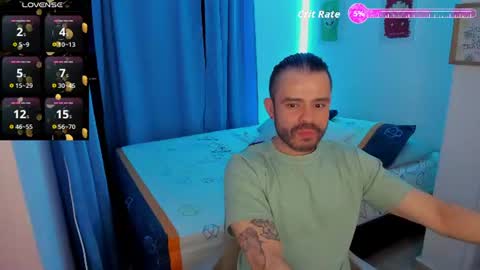 Snapshot of magnus_king chatting on 07-08-26, 01:54 online show from 07-08-26, 01:54