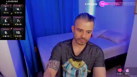 Snapshot of magnus_king chatting on 07-19-26, 10:46 online show from 07-19-26, 10:46