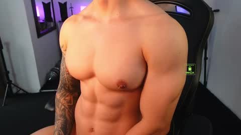 If you want me to use the Lovense please let me know  --    online show from 01-08-26, 06:43