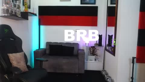 If you want me to use the Lovense please let me know  --    online show from 04-16-26, 09:39