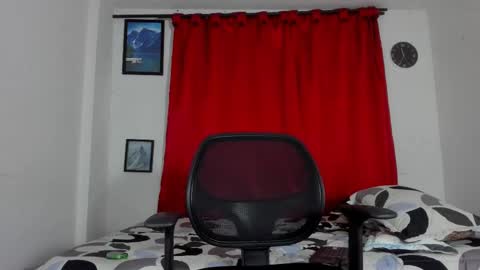 Magnusclark online show from 10-30-25, 09:00