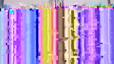 Snapshot of magnusclark chatting on 05-11-26, 06:05 Magnusclark online show from 05-11-26, 06:05
