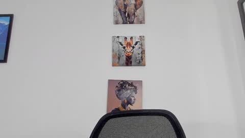 Snapshot of magnusclark chatting on 05-31-26, 12:08 Magnusclark online show from 05-31-26, 12:08