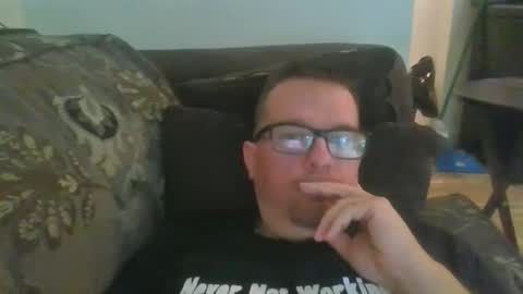 Alder Vane online show from 04-27-26, 09:35