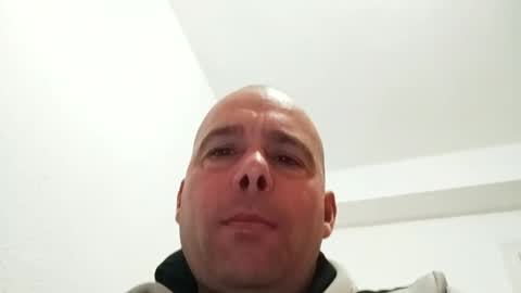 Snapshot of magpower chatting on 02-08-26, 09:29 magpower online show from 02-08-26, 09:29