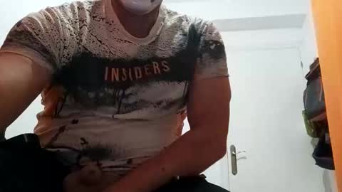 Snapshot of magpower chatting on 02-17-26, 09:43 magpower online show from 02-17-26, 09:43