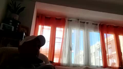 Snapshot of magpower chatting on 02-21-26, 01:56 magpower online show from 02-21-26, 01:56