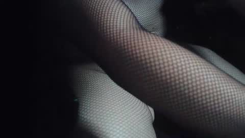 Magus of Sex online show from 07-15-26, 10:37
