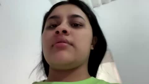 Snapshot of magy_18 chatting on 07-13-26, 04:21 magy_18 online show from 07-13-26, 04:21