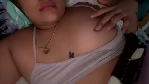 Snapshot of magy_18 chatting on 07-21-26, 04:26 magy_18 online show from 07-21-26, 04:26