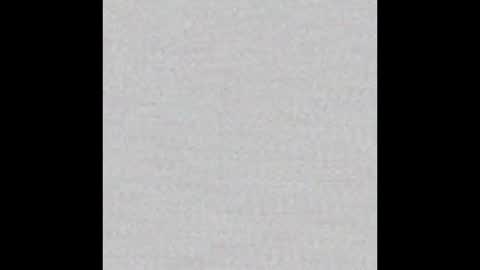 maha_walton online show from 02-18-26, 07:15