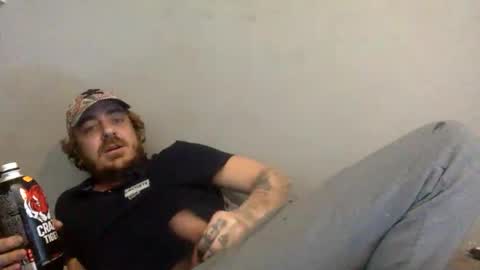 mahassitwalou online show from 02-17-26, 01:07