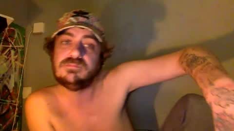 mahassitwalou online show from 02-18-26, 01:23