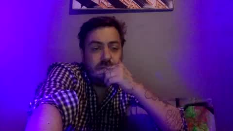 mahassitwalou online show from 03-04-26, 07:53