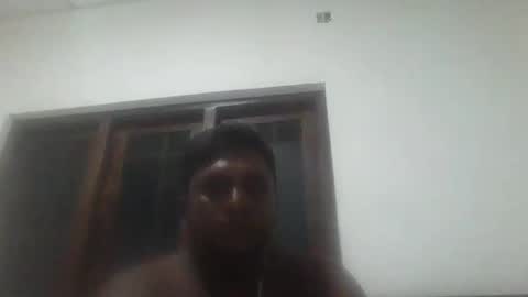 Snapshot of maheel84 chatting on 11-18-25, 03:49 maheel84 online show from 11-18-25, 03:49