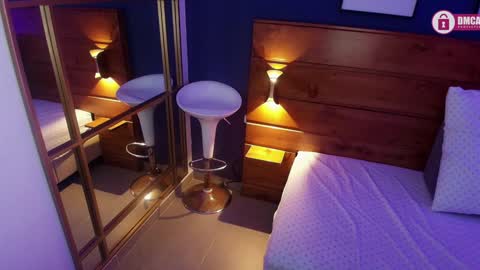 Dani online show from 01-20-25, 11:02