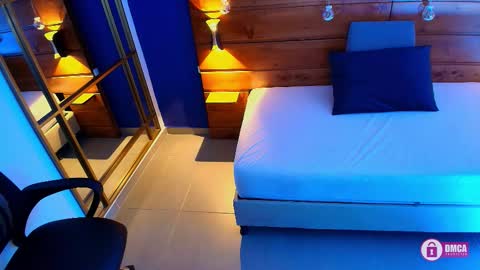 Dani online show from 12-04-25, 10:57