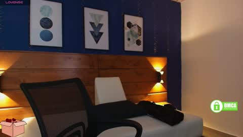 Dani online show from 02-18-26, 11:06