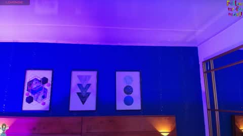 Dani online show from 02-23-26, 11:07