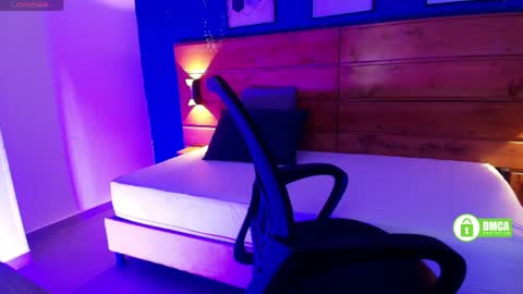 Dani online show from 03-31-26, 11:10