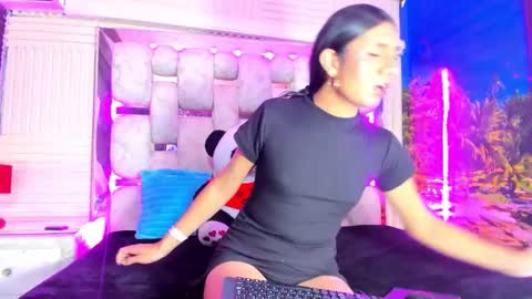 Snapshot of mahiara_hot chatting on 05-18-26, 01:06 mahiara hot online show from 05-18-26, 01:06