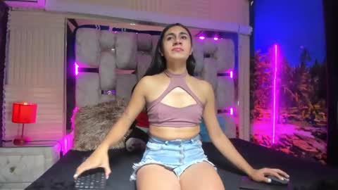 Snapshot of mahiara_hot chatting on 06-01-26, 01:02 mahiara hot online show from 06-01-26, 01:02