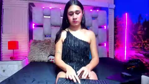 Snapshot of mahiara_hot chatting on 06-05-26, 04:02 mahiara hot online show from 06-05-26, 04:02
