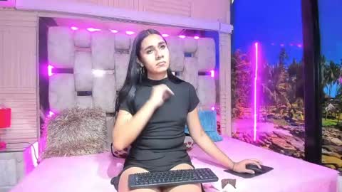 mahiara hot online show from 07-26-26, 03:30