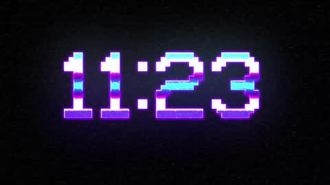 MAHIA online show from 02-11-25, 04:24