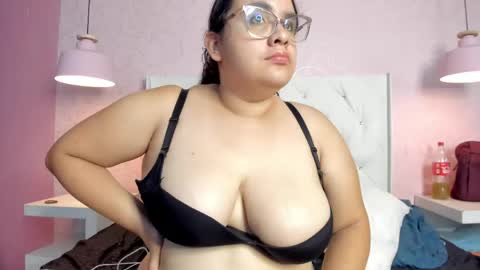 mahlakhalifa online show from 05-11-26, 03:45