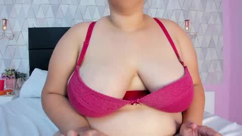 mahlakhalifa online show from 06-03-26, 02:33