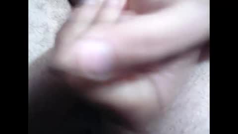 mahmuod555533 online show from 02-07-25, 02:47