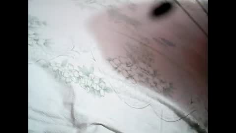 Snapshot of mahmuod555533 chatting on 05-29-26, 12:03 mahmuod555533 online show from 05-29-26, 12:03