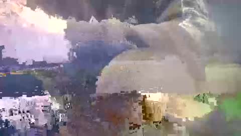 maho0 online show from 12-20-24, 08:06