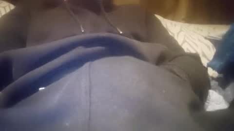 maho0 online show from 02-09-26, 04:49