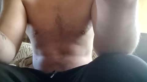 maho0 online show from 06-04-26, 06:30