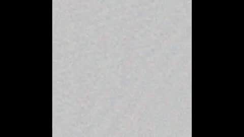 Snapshot of mai_higurashi chatting on 10-06-25, 07:11 Mai online show from 10-06-25, 07:11