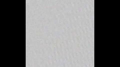 Snapshot of mai_higurashi chatting on 11-01-25, 07:16 Mai online show from 11-01-25, 07:16