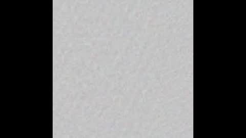 Snapshot of mai_higurashi chatting on 11-04-25, 07:13 Mai online show from 11-04-25, 07:13